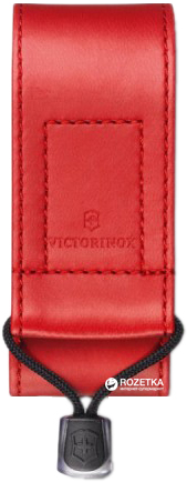 

Чехол Victorinox (4.0480.1)