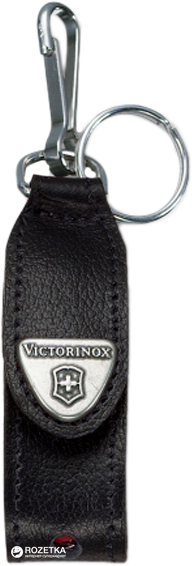 

Чехол Victorinox (4.0515)