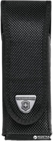 

Чехол Victorinox (4.0504.3)