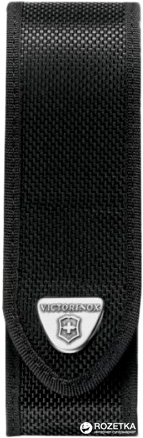 

Чехол Victorinox (4.0505.N)
