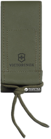 

Чехол Victorinox (4.0837.4)