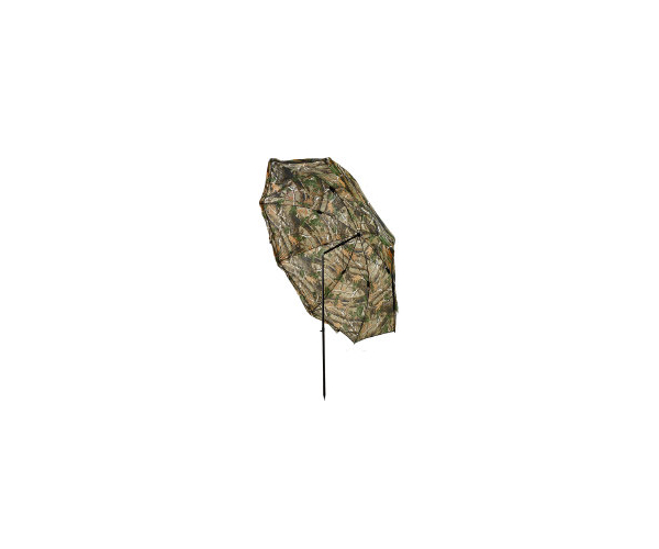 

Зонт CarpZoom umbrella Shelter (арт.123418630172)