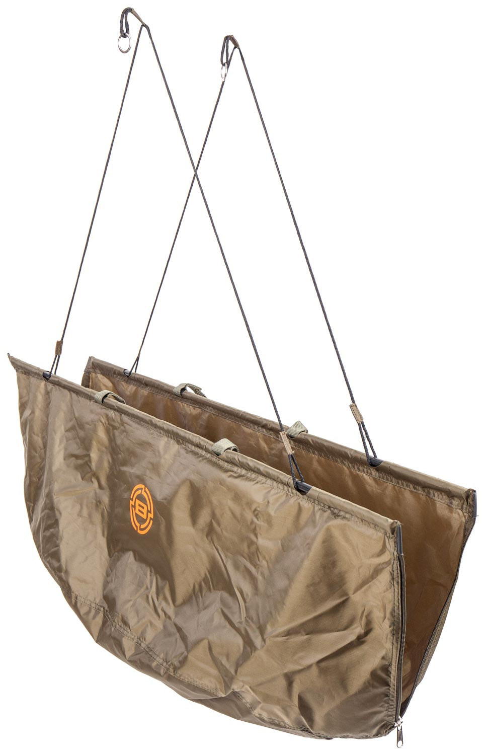 

Карповый мешок Brain Weight Sling 110х40 см. (арт.123418584121)