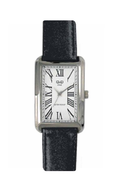 

Женские часы Q&Q 5264J307Y