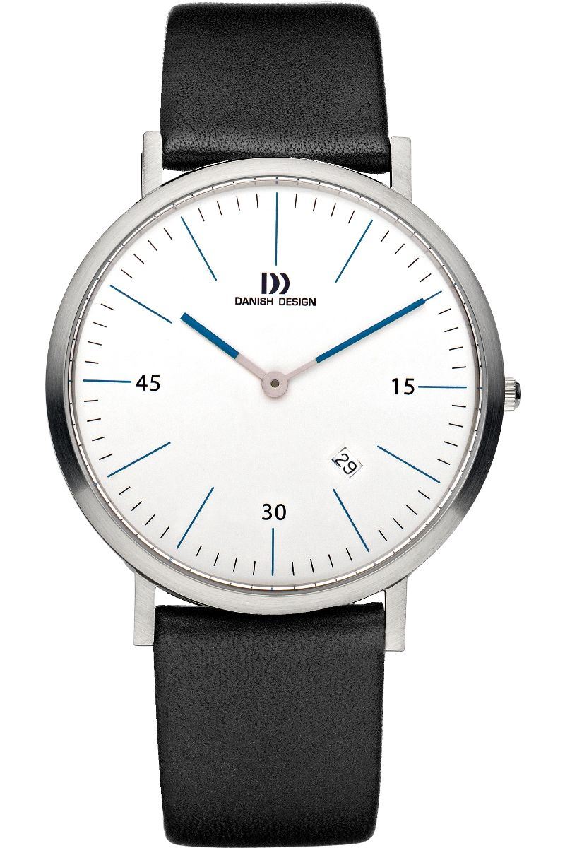 

Мужские часы Danish Design IQ26Q827