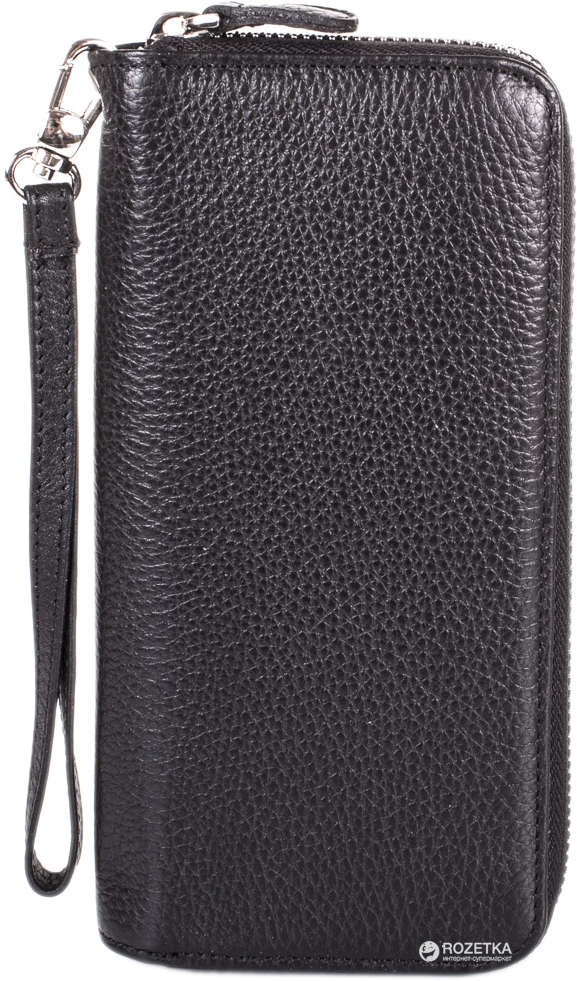 

Кошелек Canpellini SHI706-7