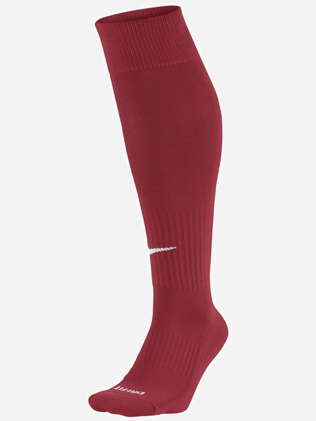 

Гетры Nike U NK Acdmy KH SX4120-601 L (-) Красные, Гетры Nike U NK Acdmy KH SX4120-601 L (42-46) Красные