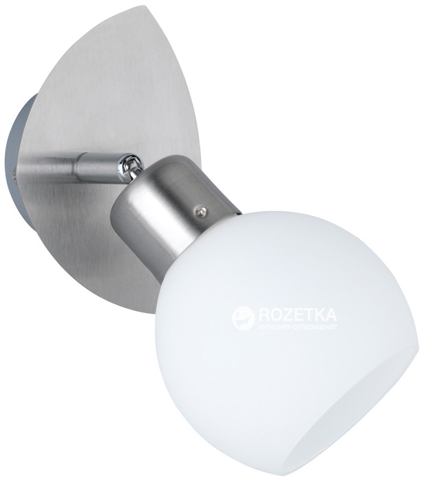 

Бра Trio Freddy (824810107)