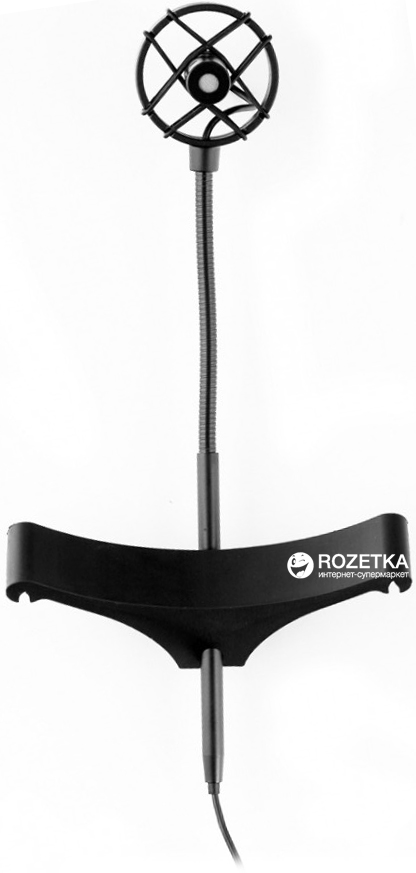 

Микрофон Prodipe CL21 Lanen Cello (26-19-7-7)