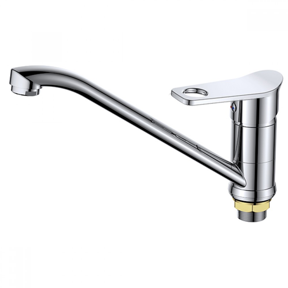 

Смеситель MIXXUS DALLAS 555 (134601)