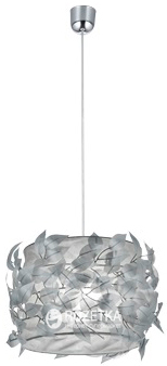 

Люстра Reality Nest (R30463087)