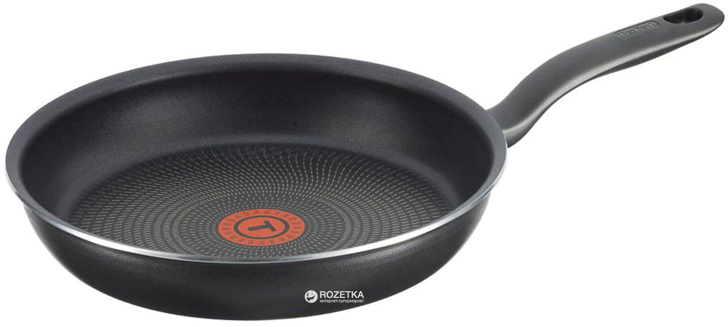

Сковорода Tefal Evidence 20 см