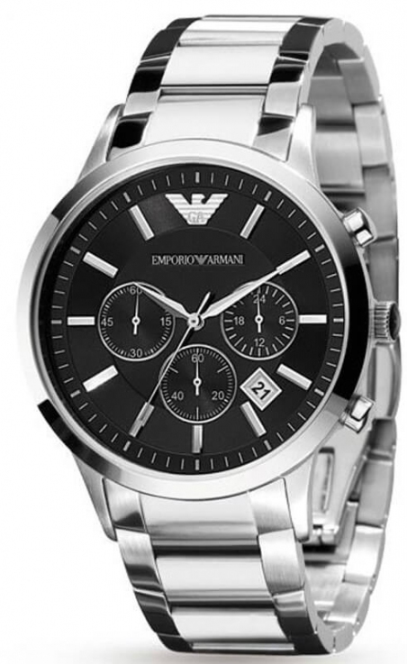 

Мужские часы Emporio Armani AR2434