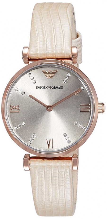 

Женские часы Emporio Armani AR1681