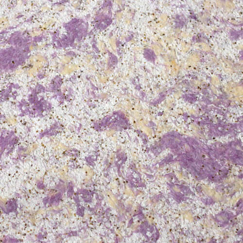

Жидкие обои Bioplast Маргарита, фиолетовые, целлюлоза 414 Фиолетовые