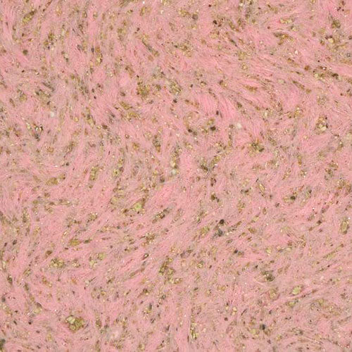 

Жидкие обои Лимил , розовые, шёлк тип 285 Розовые