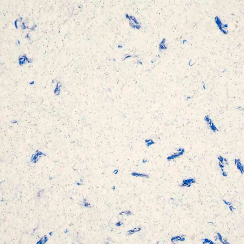 

Жидкие обои Лимил , белые, целлюлоза тип 38 Белые