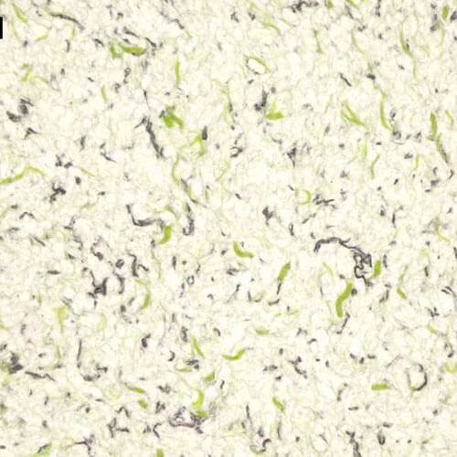 

Жидкие обои Лимил Шанелька , оливковые, целлюлоза тип 8 Зеленые