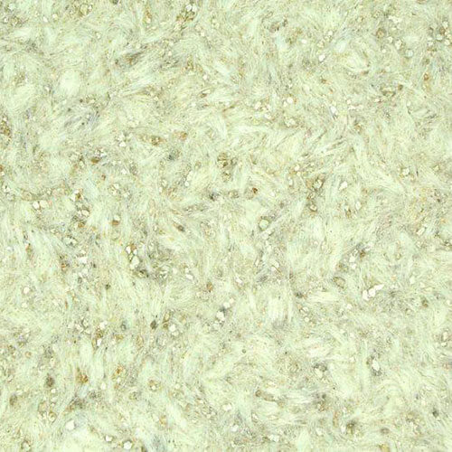 

Жидкие обои Лимил , песочные, шёлк тип 296 Песочные