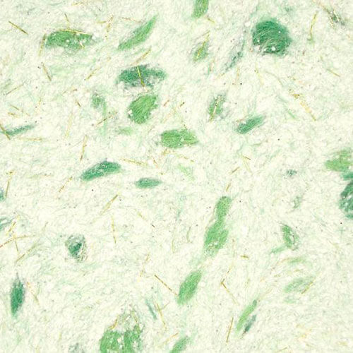 

Жидкие обои Лимил , салатовые, целлюлоза тип 306 Салатовые