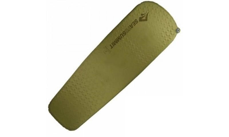 

Коврик Sea To Summit Self Inflating Camp mat Regular