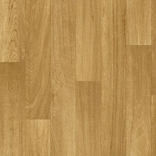 

Линолеум Juteks Strong Plus Natural Oak 216M SL ширина 4.0 м