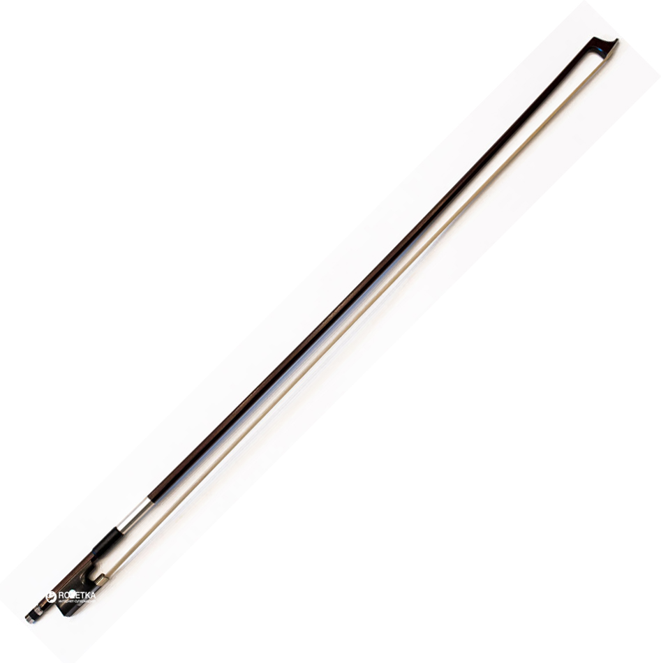 

Смычок для скрипки Stentor 1261/XA Violin Bow Student Series 4/4