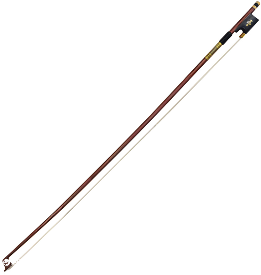 

Смычок для скрипки Stentor 1533/XA Violin Bow 4/4
