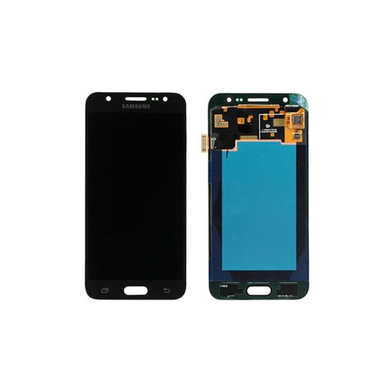

Дисплей для Samsung J5 2015 J500 Black GH97 17667B Service Original