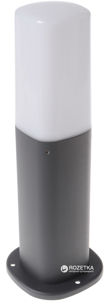 

Уличный светильник Brille PL-12/30 small IP44 E27 (L76-023)