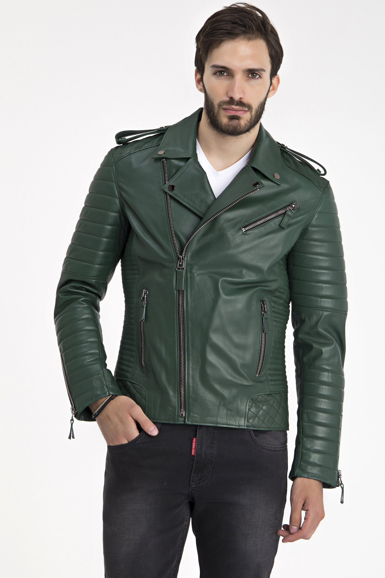 зеленая мужская куртка. зеленая мужская куртка. Mezaguz куртка wildberries. куртка коллинз мужская зеленая. куртка мужская ufhzw1aj917.