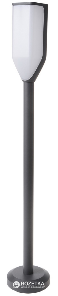 

Уличный светильник Brille PL-16/50 IP54 LED 7W (34-096)