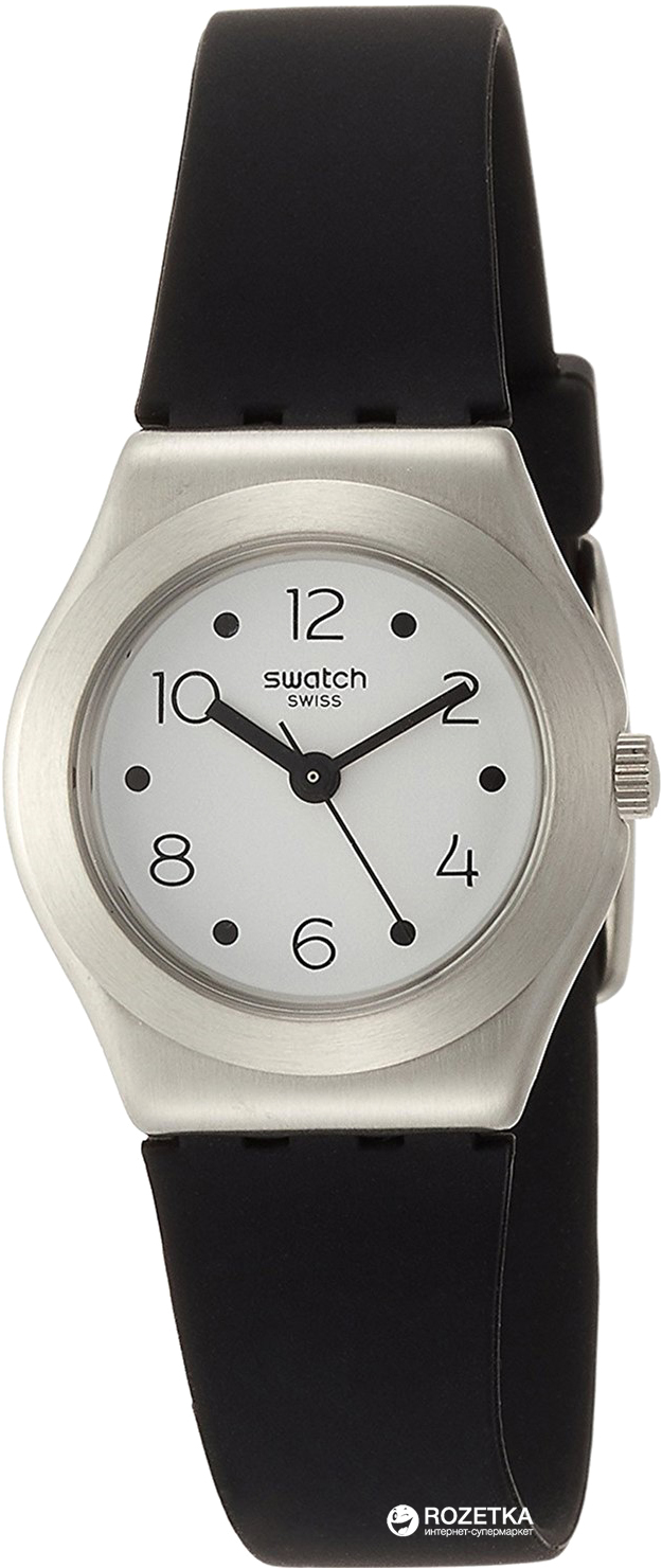 

Женские часы SWATCH YSS315