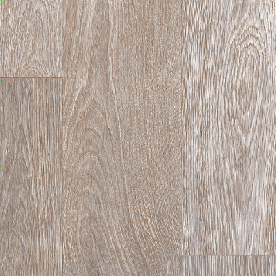 

Линолеум Juteks Optimal Karakas 4 ширина 4.0 м