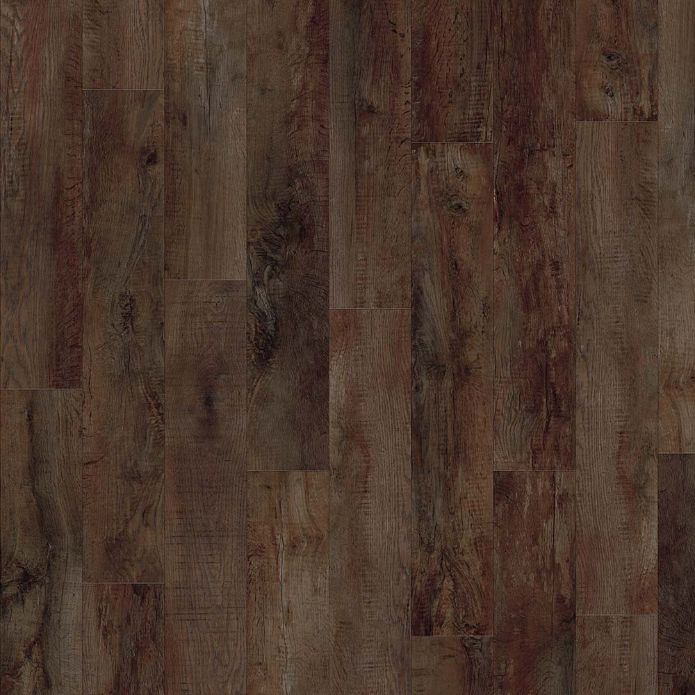 

Виниловая плитка Moduleo Select Click 24892 Country Oak