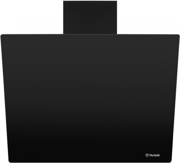 

Вытяжка PERFELLI DN 6642 A 1000 BL LED