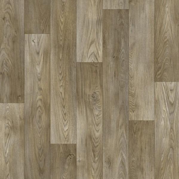 

Линолеум Beauflor Pietro Sugar Oak 910L ширина 5.0 м