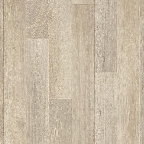 

Линолеум Beauflor Pietro Natural Oak 901L ширина 5м