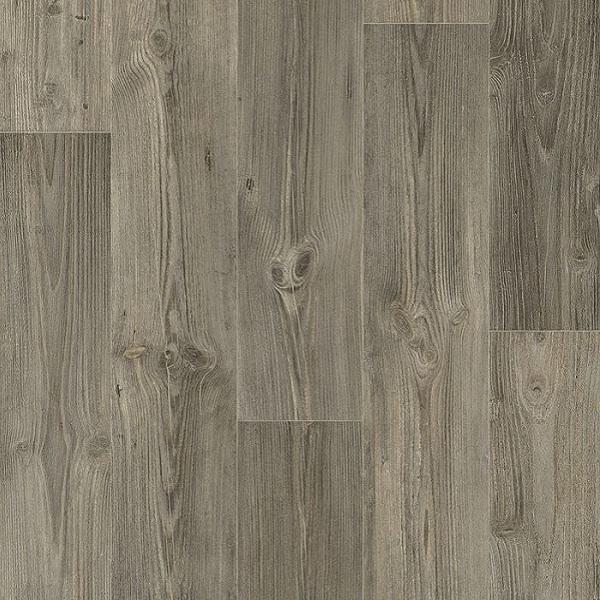 

Линолеум Beauflor Supreme Barn Pine 696D ширина 5м