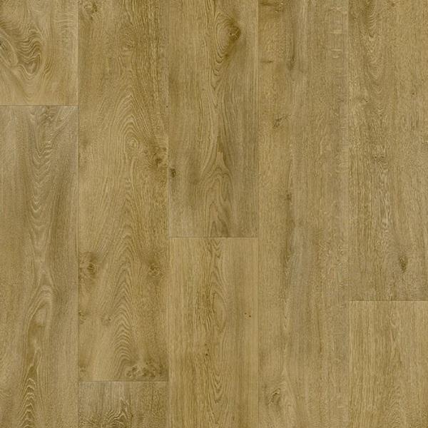 

Линолеум Beauflor Supreme Texas Oak 361M ширина 5м