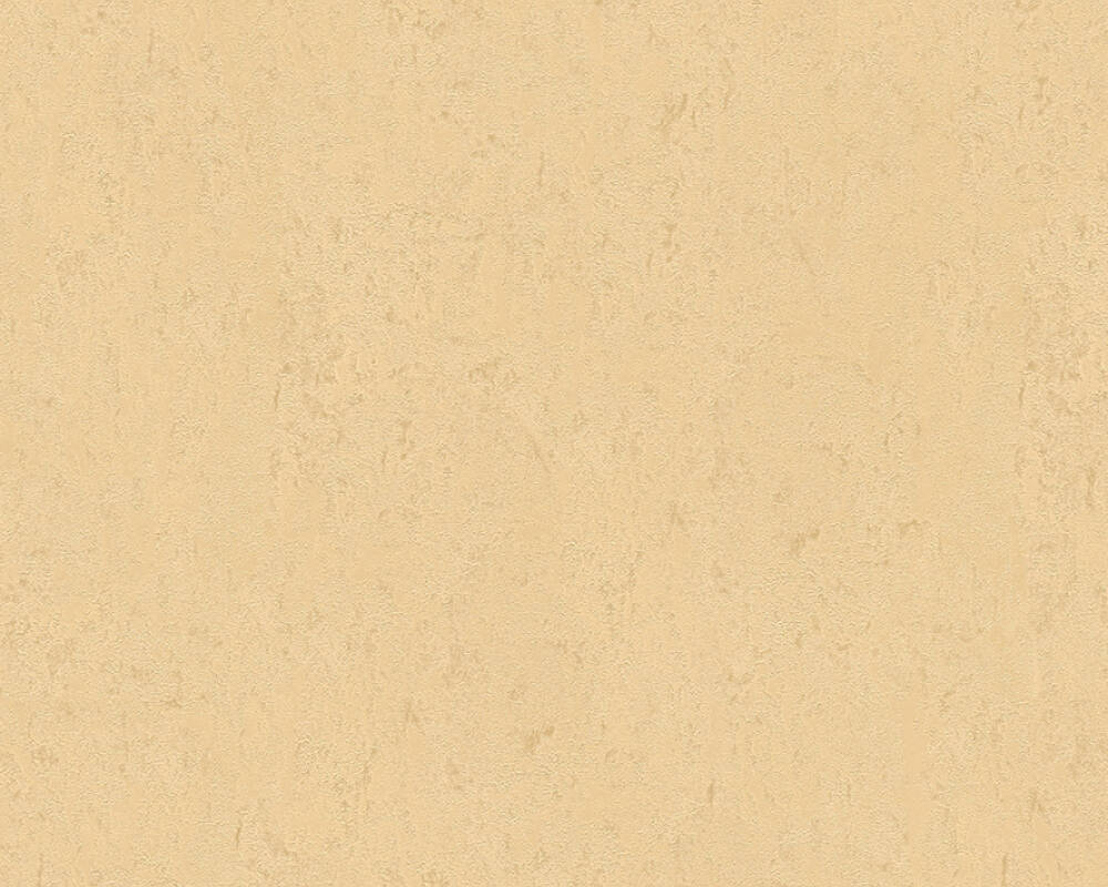 

Обои виниловые на флизелиновой основе шелкография AS Creation Romantico 33544-4 однотонный фон 0,53 х 10 м