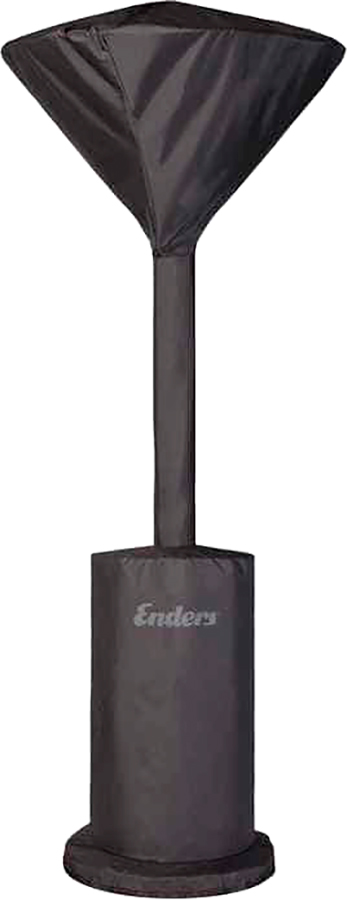 

Защитный чехол Enders к газовому обогревателю Fancy 5683