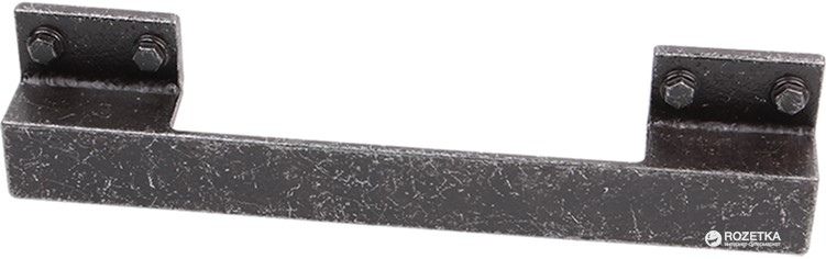 

Мебельная ручка Bosetti Marella CL 15097.160-224 Железо