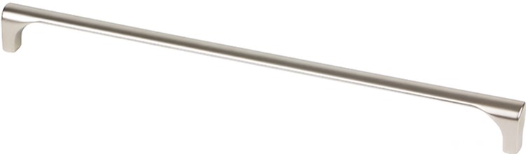 

Мебельная ручка Bosetti Marella M 15244.320 Никель