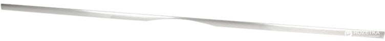 

Мебельная ручка Cosma M 587.320-1280.1600 Алюминий