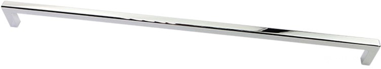 

Мебельная ручка Cosma M 12861.320 Хромированная