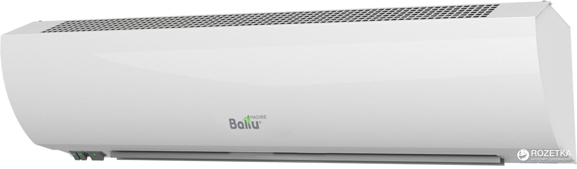 

Тепловая завеса BALLU BHC-L08-S05