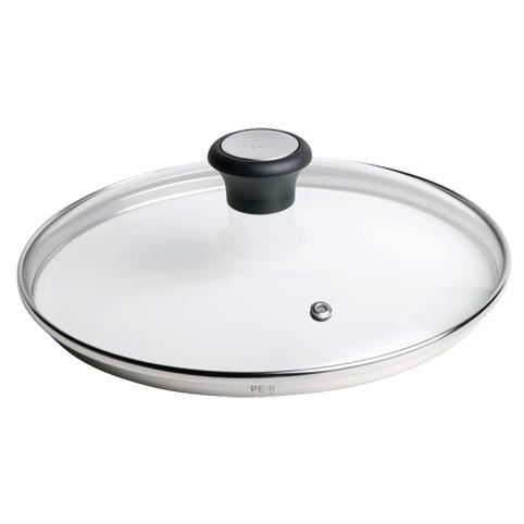 

Крышка Tefal 26 см