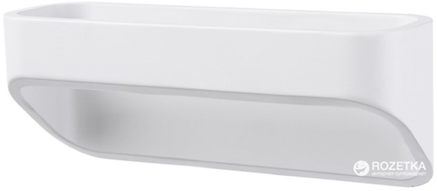 

Светильник настенно-потолочный Brille BR-02 516C/12x0.5 Вт LED (26-133)
