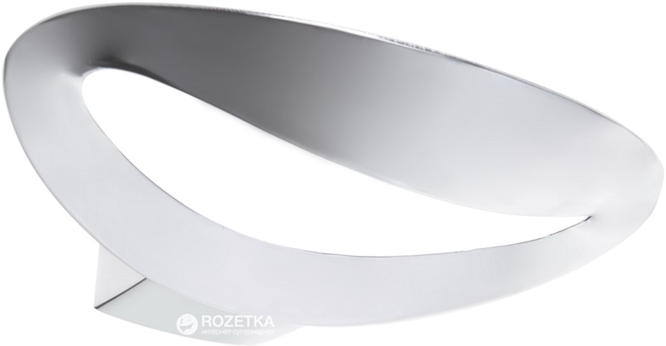 

Светильник светодиодный Brille LED-322/11x1 Вт WW CH (32-282)